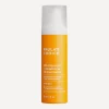 Paula's Choice Facial Serums & Oils^Vitamin C and Glutathione Clinical Serum 30ml