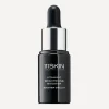 111SKIN Facial Serums & Oils^Vitamin C Brightening Booster 20ml