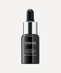 111SKIN Facial Serums & Oils^Vitamin C Brightening Booster 20ml
