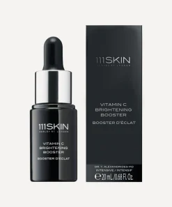 111SKIN Facial Serums & Oils^Vitamin C Brightening Booster 20ml