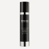 111SKIN Cleansers & Toners^Vitamin C Brightening Cleanser 120ml