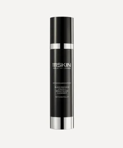 111SKIN Cleansers & Toners^Vitamin C Brightening Cleanser 120ml