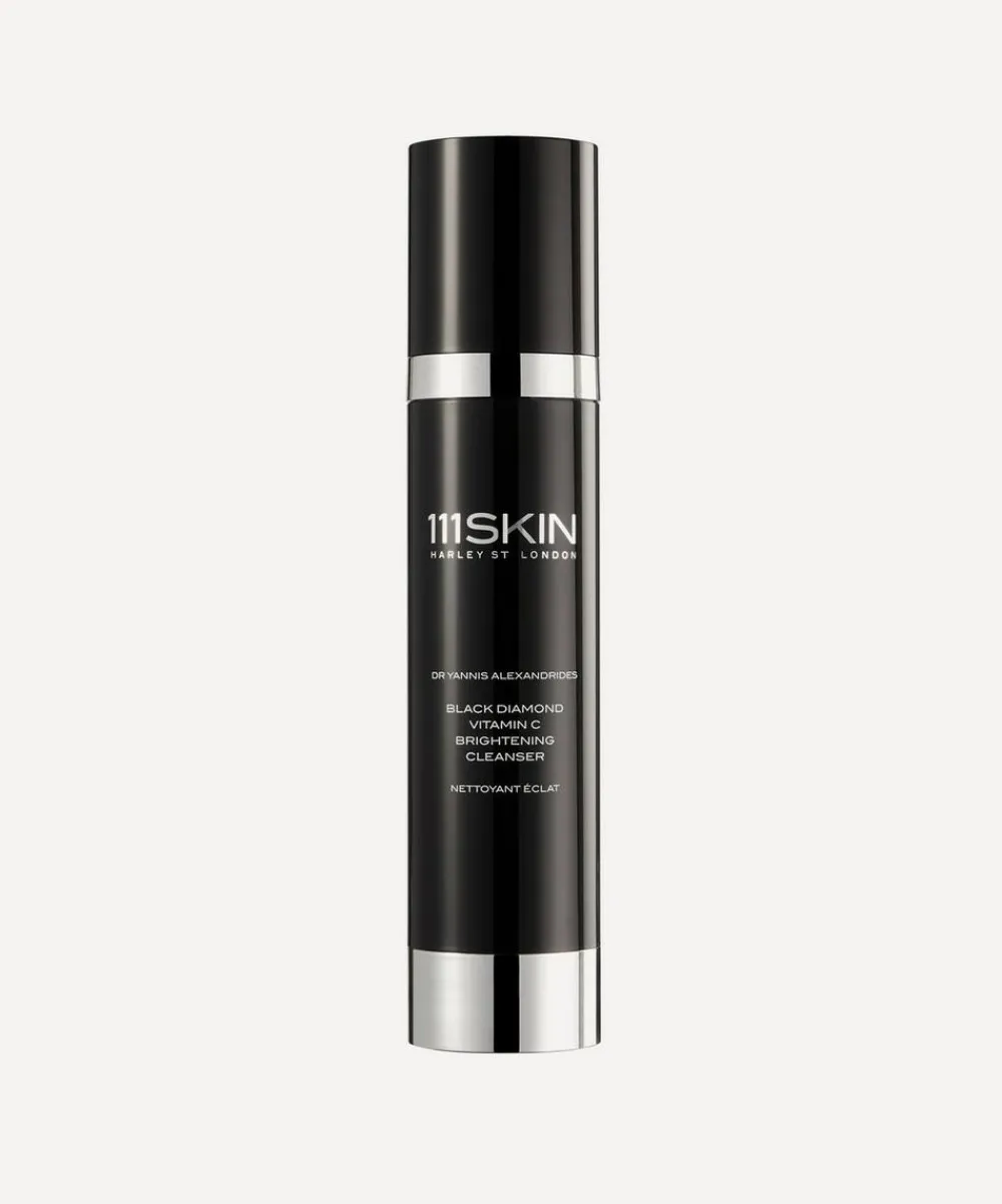 111SKIN Cleansers & Toners^Vitamin C Brightening Cleanser 120ml