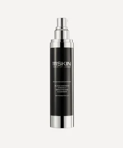 111SKIN Cleansers & Toners^Vitamin C Brightening Cleanser 120ml