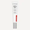 Dr Sebagh Complexion|Spf Skincare^Vitamin C Brightening Primer SPF 15 40ml