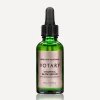 Votary Facial Serums & Oils^Vitamin C Glow Serum 30ml