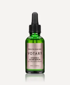 Votary Facial Serums & Oils^Vitamin C Glow Serum 30ml