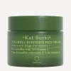 Kat Burki Moisturisers^Vitamin C Intensive Face Cream 100ml