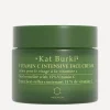 Kat Burki Moisturisers^Vitamin C Intensive Face Cream 50ml