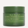 Kat Burki Cleansers & Toners^Vitamin C Intensive Face Cream 30ml