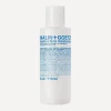 MALIN+GOETZ Moisturisers^Vitamin E Face Moisturiser 118ml
