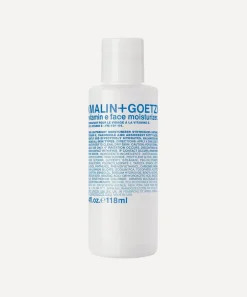 MALIN+GOETZ Moisturisers^Vitamin E Face Moisturiser 118ml