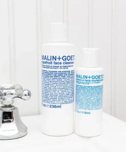 MALIN+GOETZ Moisturisers^Vitamin E Face Moisturiser 118ml
