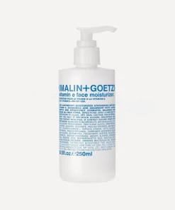 MALIN+GOETZ Moisturisers^Vitamin E Face Moisturiser 250ml