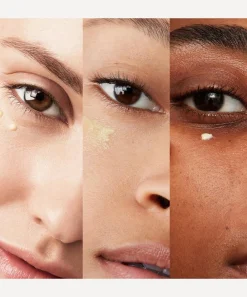 Bobbi Brown Eyes|Complexion^Vitamin Enriched Eye Base 15ml