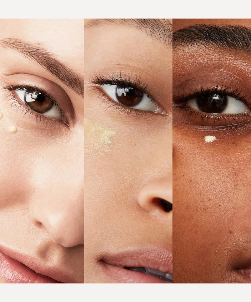 Bobbi Brown Eyes|Complexion^Vitamin Enriched Eye Base 15ml