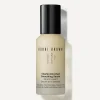 Bobbi Brown Facial Serums & Oils^Vitamin Enriched Serum 30ml