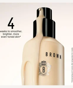 Bobbi Brown Facial Serums & Oils^Vitamin Enriched Serum 30ml