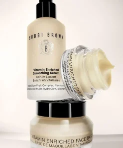 Bobbi Brown Facial Serums & Oils^Vitamin Enriched Serum 30ml