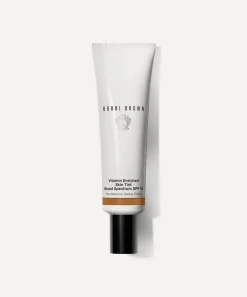 Bobbi Brown Complexion^Vitamin Enriched Skin Tint 50ml