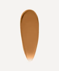 Bobbi Brown Complexion^Vitamin Enriched Skin Tint 50ml