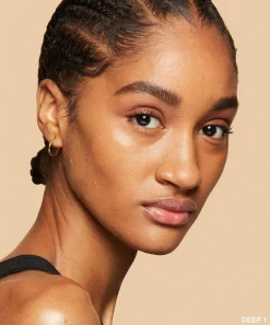 Bobbi Brown Complexion^Vitamin Enriched Skin Tint 50ml