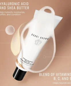 Bobbi Brown Complexion^Vitamin Enriched Skin Tint 50ml