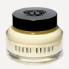 Bobbi Brown Complexion^Vitamin-Enriched Face Base 50ml