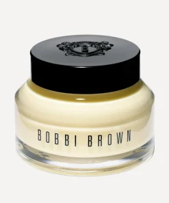 Bobbi Brown Complexion^Vitamin-Enriched Face Base 50ml
