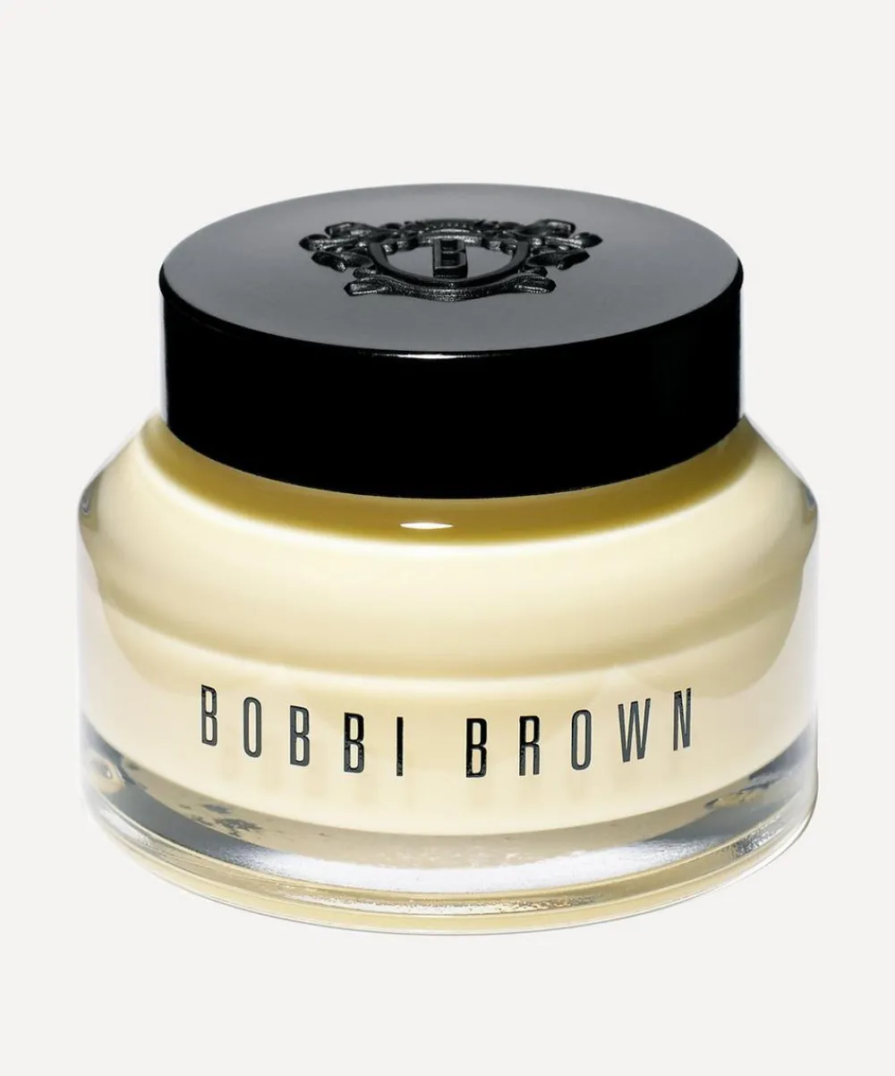 Bobbi Brown Complexion^Vitamin-Enriched Face Base 50ml