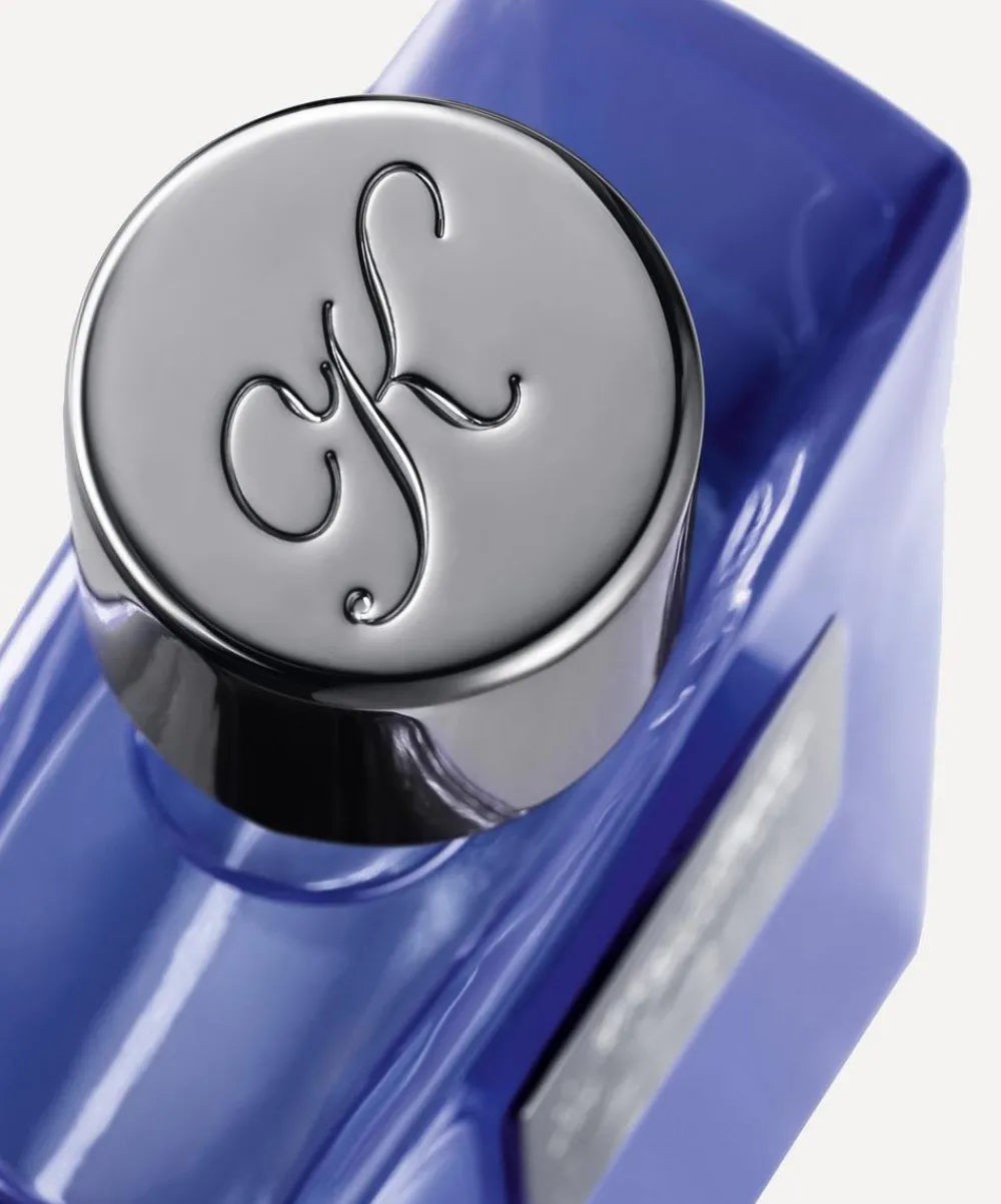 KILIAN PARIS Mens Perfume|Womens Perfume^Vodka on the Rocks Refillable Eau de Parfum 50ml