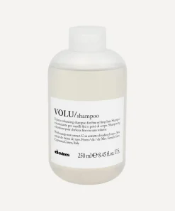 Davines Shampoo^VOLU Shampoo 250ml