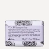 Davines Shampoo^Volu Solid Shampoo 100g