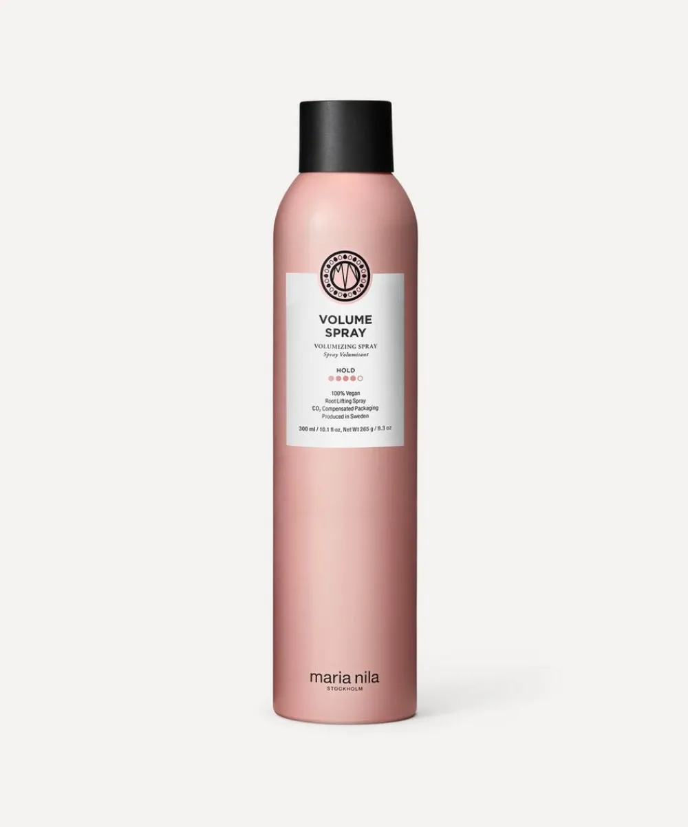Maria Nila Hair Styling^Volume Spray 300ml