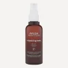 Aveda Hair Styling^Volumizing Tonic 100ml