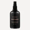 Votary Wellness|Body Oils^Antidote Night Oil 110ml