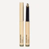 Hourglass Eyes^Voyeur Eyeshadow Stick 1.6g