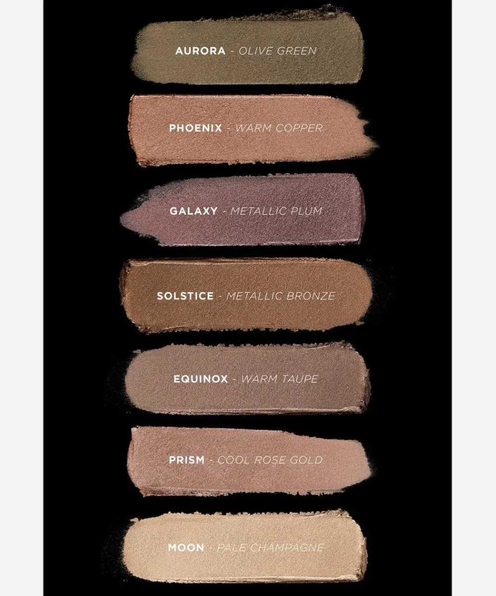 Hourglass Eyes^Voyeur Eyeshadow Stick 1.6g