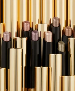 Hourglass Eyes^Voyeur Eyeshadow Stick 1.6g