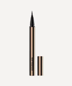 Hourglass Eyes^Voyeur Waterproof Liquid Liner