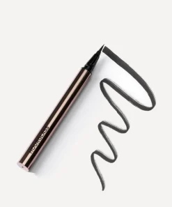 Hourglass Eyes^Voyeur Waterproof Liquid Liner