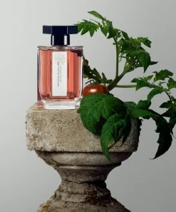 L'Artisan Parfumeur Womens Perfume^Vétiver Écarlate Eau de Parfum 100ml