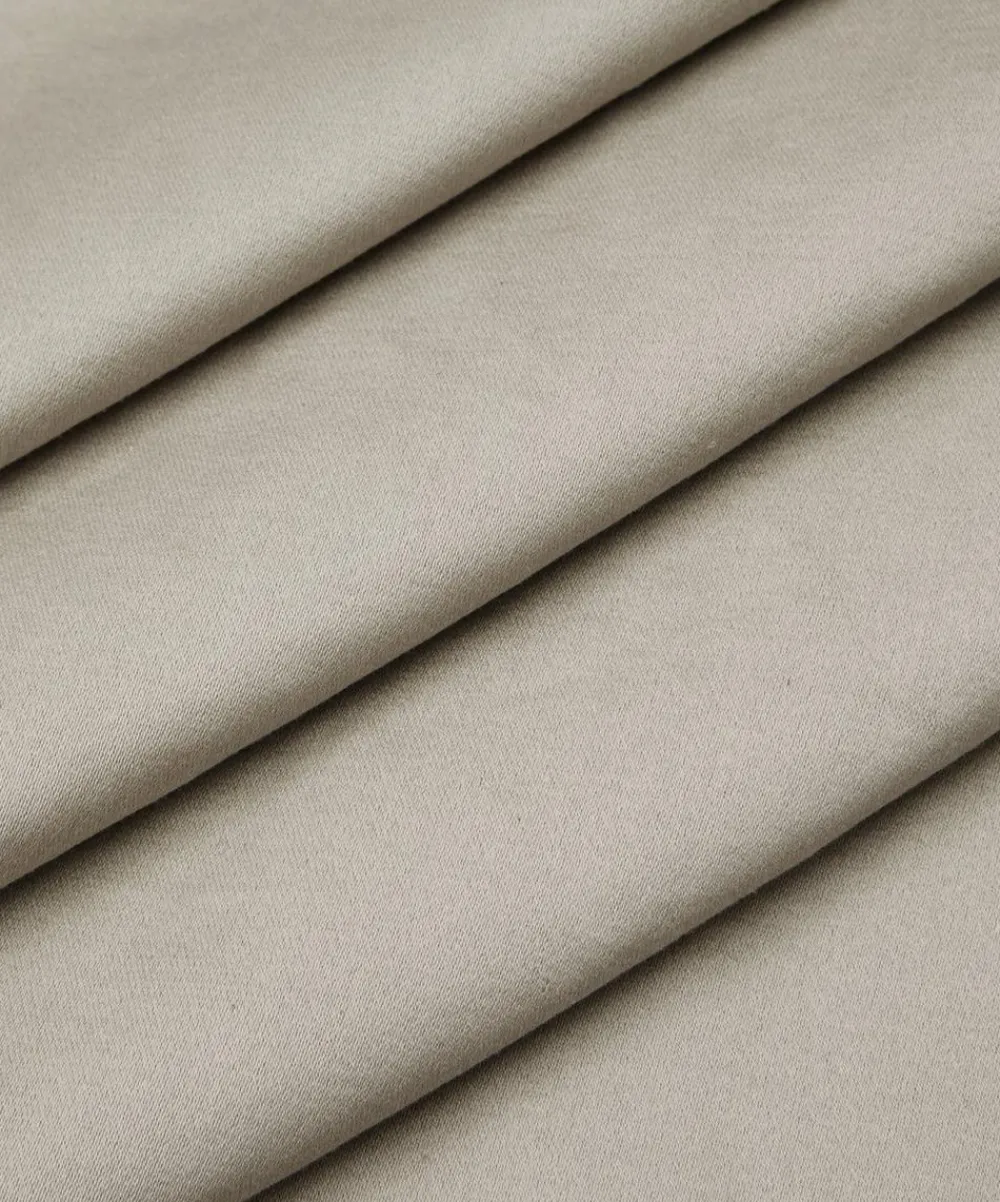 Liberty Interiors Furnishing Fabrics^Wakehurst in Honesty
