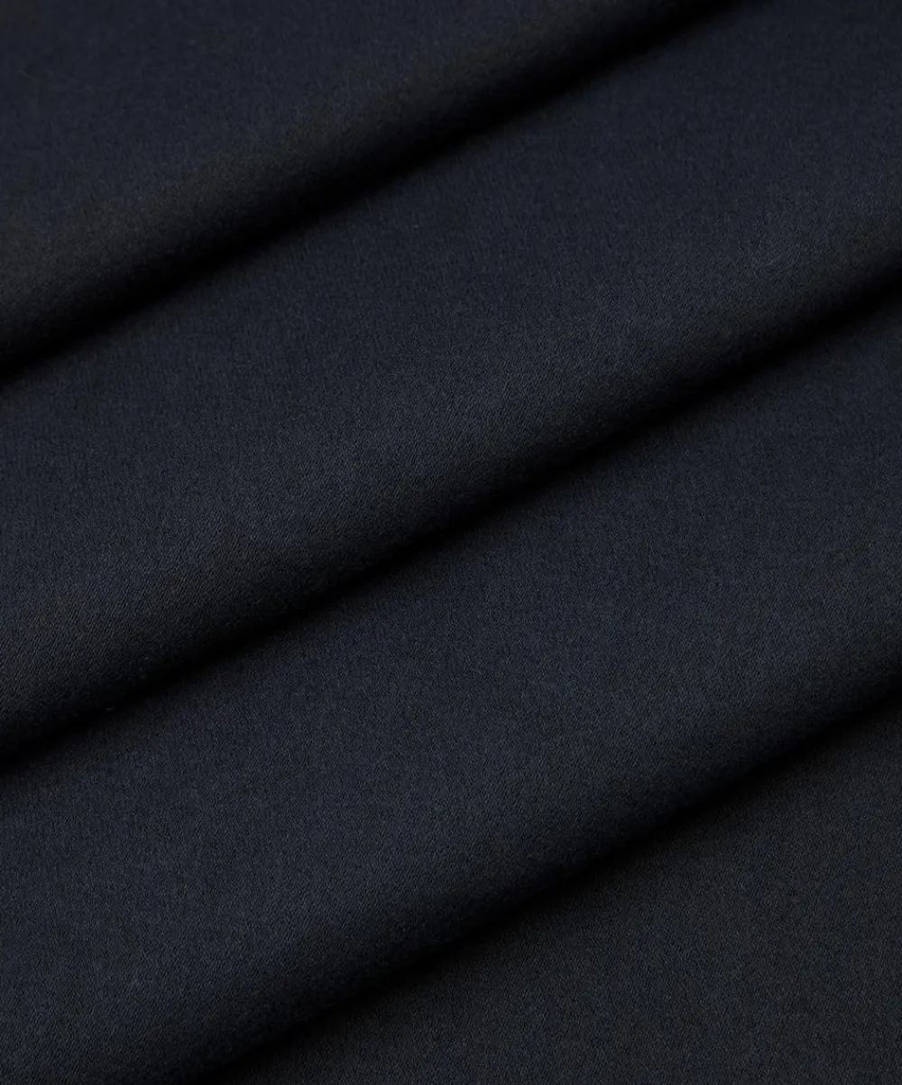Liberty Interiors Furnishing Fabrics^Wakehurst in Ink