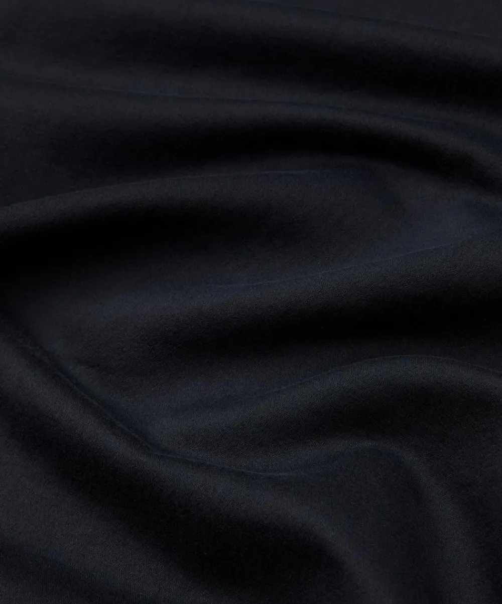 Liberty Interiors Furnishing Fabrics^Wakehurst in Ink