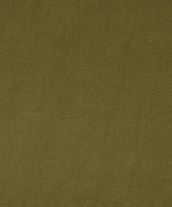 Liberty Interiors Furnishing Fabrics^Wakehurst in Kelp
