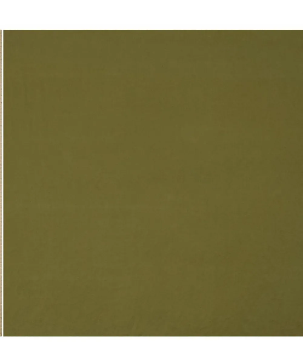 Liberty Interiors Furnishing Fabrics^Wakehurst in Kelp