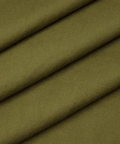 Liberty Interiors Furnishing Fabrics^Wakehurst in Kelp