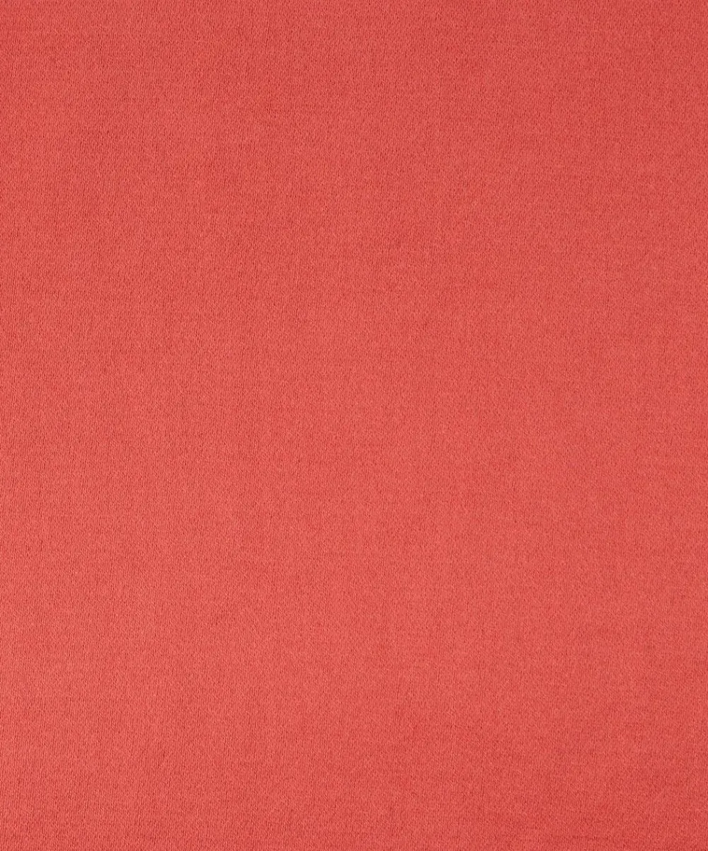 Liberty Interiors Furnishing Fabrics^Wakehurst in Lacquer