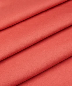 Liberty Interiors Furnishing Fabrics^Wakehurst in Lacquer